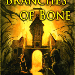 Branches of Bone: Call of Cthulhu Viking Survival Horror