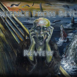 vengeancefrombeyond